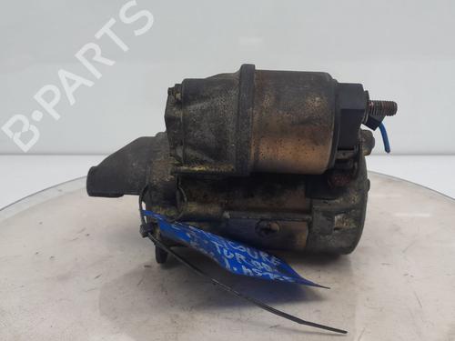 Starter SMART FORTWO Coupe (450) 0.7 (450.330) | BP23954060M8 