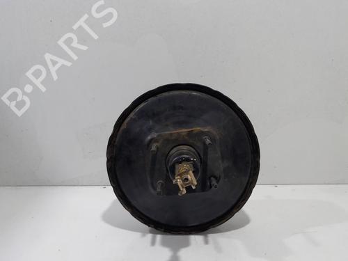 Servo brake HONDA CIVIC VI Fastback (MA, MB)  | BP21142222M42 