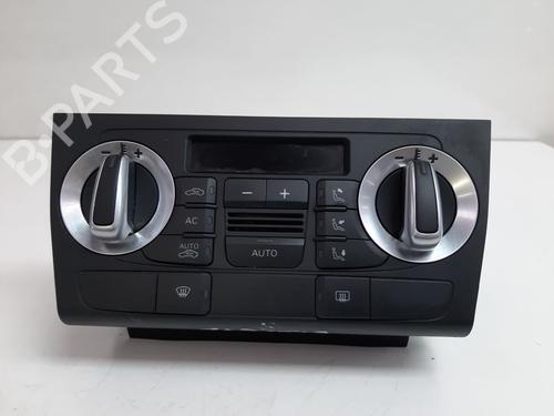 Used Climate control Climate control AUDI A3 Sportback (8PA) 2.0 TDI (170 hp) 36502948 36502948