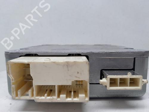 Steering ECU TOYOTA AVENSIS Estate (_T27_)  | BP25494335M49 
