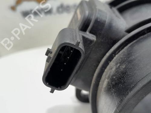 Mass air flow sensor RENAULT MEGANE III Coupe (DZ0/1_) 1.5 dCi (DZ0B) | BP20760204M95 