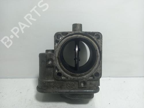 Throttle body VW GOLF IV (1J1)  | BP24478893M82