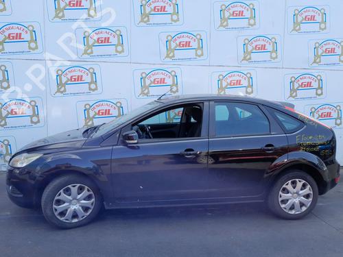 Used Parts FORD FOCUS II (DA_, HCP, DP) 1.6 TDCi 4952368