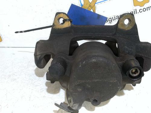 Right front brake caliper ALFA ROMEO 145 (930_) 1.6 i.e. 16V T.S. (930.A2) | BP20800417M104 