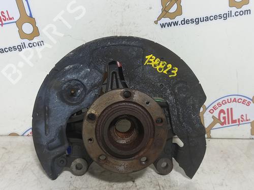 BP21763119M25 main image
