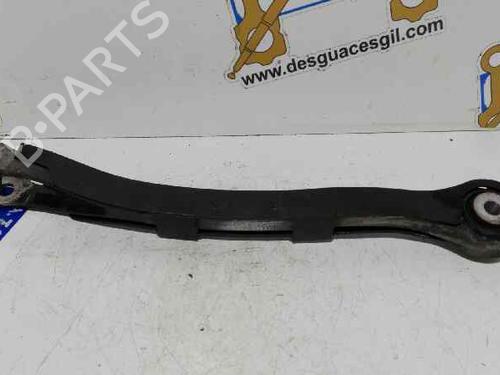 Right rear suspension arm MERCEDES-BENZ E-CLASS (W211) E 280 CDI (211.020) | BP20778134M15 