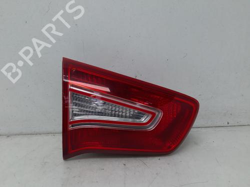 Venstre Baklys KIA SPORTAGE III (SL) 1.7 CRDi (116 hp) 31573383