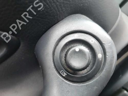 ABS pump RENAULT LAGUNA II Grandtour (KG0/1_) 1.9 dCi (KG0G) | BP20756704M43 