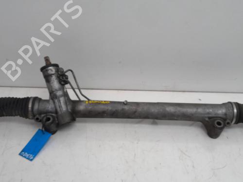 Steering rack JEEP GRAND CHEROKEE III (WH, WK) 3.0 CRD 4x4 | BP25938397M22 