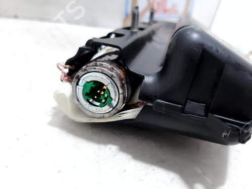 Electronic module DACIA DUSTER (HS_)  | BP21828143M83 