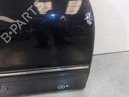 Right front door MERCEDES-BENZ CLK (C209) CLK 270 CDI (209.316) | BP20798505C3 