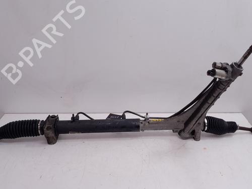 Steering rack PEUGEOT BOXER Van 3.0 HDi 155 | BP37669856M22 - Image 2