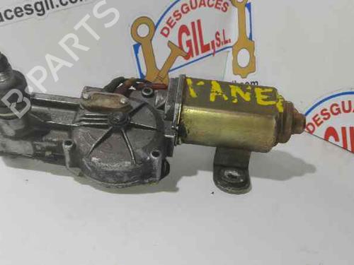 Rear wiper motor NISSAN VANETTE CARGO Van (HC 23)  | BP20773997M102 