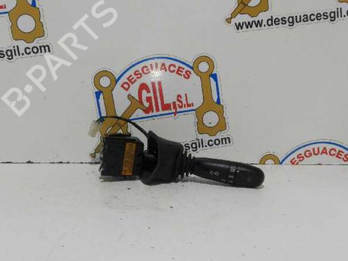 Used Headlight switch CHEVROLET REZZO MPV (U100) 1.6 (105 hp) 20784295