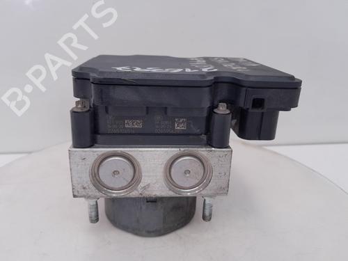 ABS pump DACIA SANDERO II | BP39188664M43 - Image 4