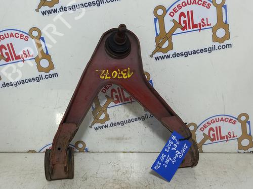 Used Left front suspension arm IVECO DAILY III Van 29 L 11 V (106 hp) 20728497