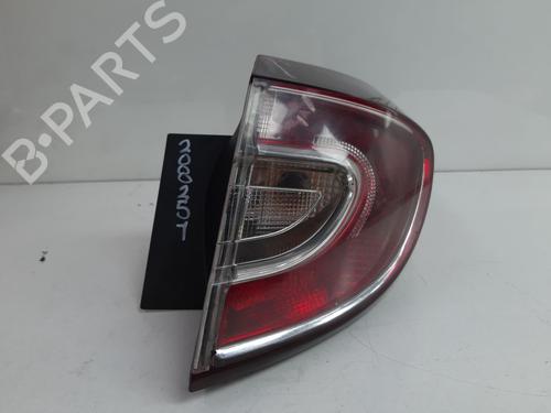 Used Right taillight Right taillight 36753674 36753674