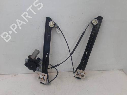 Front left window mechanism MINI MINI COUNTRYMAN (R60) Cooper S ALL4 | BP39191047C22 - Image 2