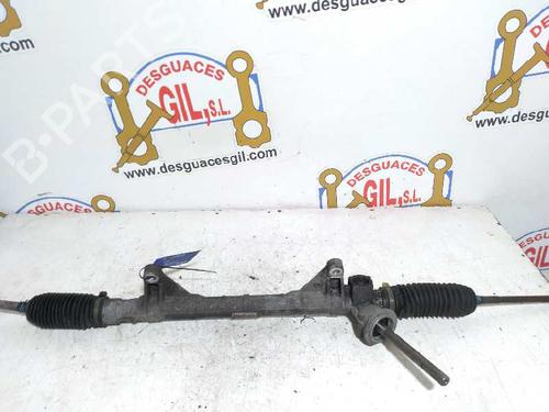 Styregear/Snekke NISSAN MICRA III (K12) 1.2 16V | BP20803781M22 