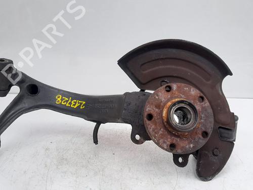 Used Right front steering knuckle Right front steering knuckle 37248239 37248239