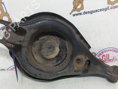 Used Right rear suspension arm CHEVROLET CAPTIVA (C100, C140) 2.2 D (163 hp) 20768200
