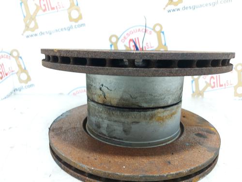 Other BMW 1 (F20) 118 d | BP20741316O1 