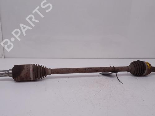 right-rear-driveshaft-land-rover-freelander-2-l359-2006-2007-2008-2009-2010-2011-2012-2013-2014-2015-34131238 main image