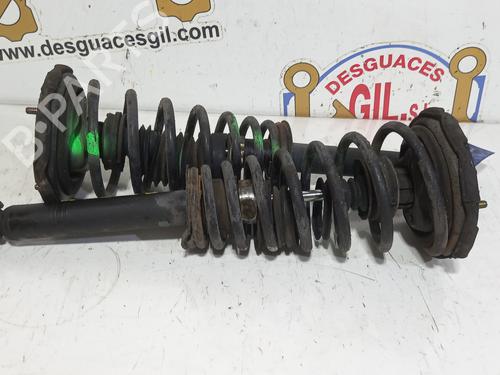 Used Right front shock absorber NISSAN PRIMERA (P11) 2.0 16V (140 hp) 20747635