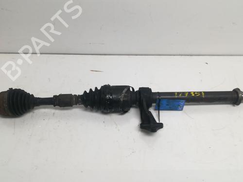 right-front-driveshaft-mazda-5-cr-2005-2006-2007-2008-2009-2010-34129140 main image