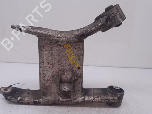 Brazo Suspension trasero izquierdo Brazo Suspension trasero izquierdo 39186259 39186259