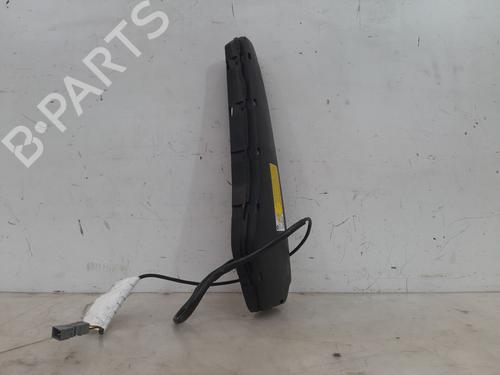 Elektronisk modul BMW 3 (E90) 318 d (122 hp) 26487798