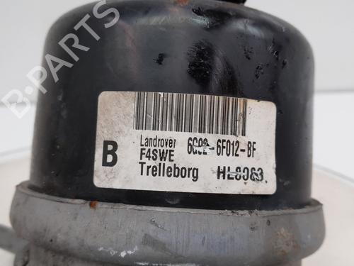 Engine mount LAND ROVER FREELANDER 2 (L359) 2.2 TD4 4x4 | BP36502834M89 - Image 2