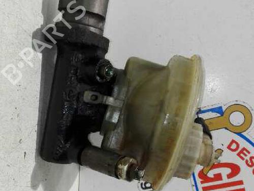 Brake master cylinder SEAT IBIZA II (6K1) 1.4 i | BP20779364M77 