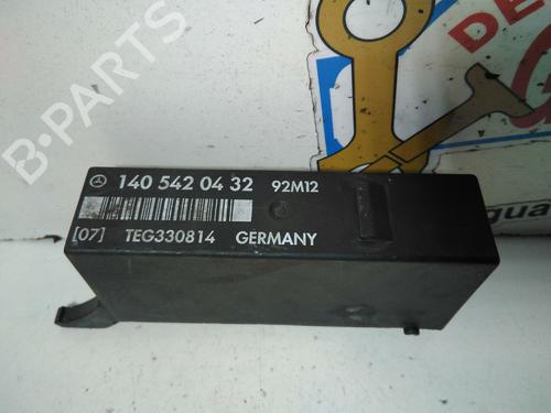 Used Lights ECU Lights ECU 39191478 39191478