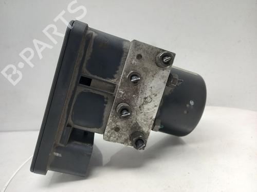 ABS pump CITROËN C5 I (DC_) 1.8 16V (DC6FZB, DC6FZE) | BP23504044M43 
