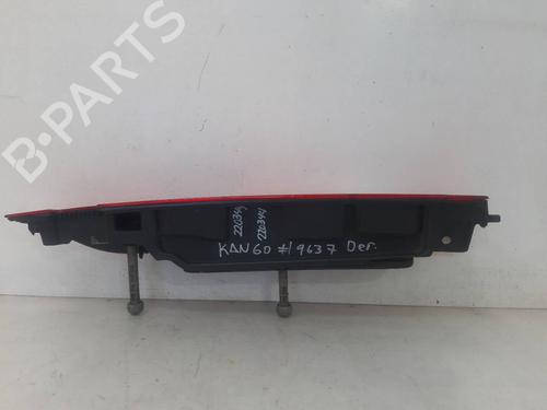 Right taillight RENAULT KANGOO (KC0/1_) 1.5 dCi | BP39190950C35 - Image 2