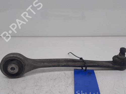 Left front suspension arm AUDI A5 Sportback (8TA) 2.7 TDI | BP26507812M12 