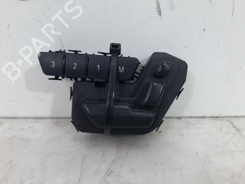 Used Switch Switch 27512524 27512524