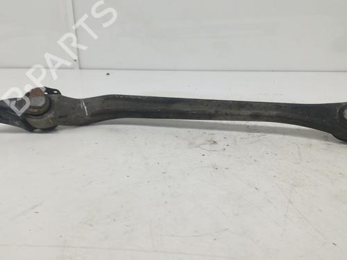 Used Left rear suspension arm MERCEDES-BENZ E-CLASS (W211) E 270 CDI (211.016) (177 hp) 26507815