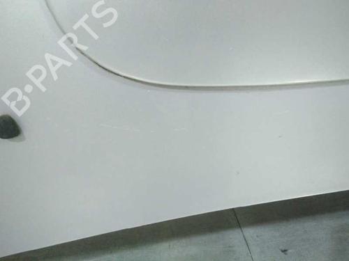 Hood KIA CARNIVAL I (UP, FL) 2.9 TDi | BP20812941C1