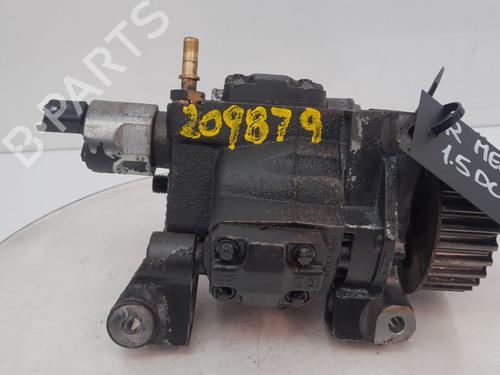 Injection pump RENAULT MEGANE III Hatchback (BZ0/1_, B3_) 1.5 dCi (BZ09, BZ0D, BZ1W, BZ29, BZ14) | BP36298934M78 - Image 4