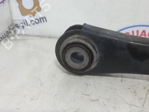 Right rear suspension arm MINI MINI (R56) Cooper D | BP20760902M15 