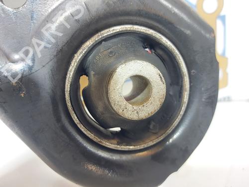 Left front suspension arm SEAT IBIZA IV SC (6J1, 6P5)  | BP20745542M12