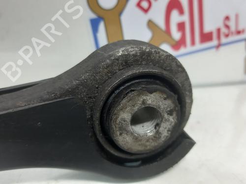 Right rear suspension arm MERCEDES-BENZ E-CLASS (W211) E 270 CDI (211.016) | BP20765682M15 