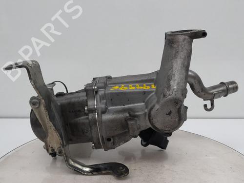 Egr CITROËN C4 II (NC_) | BP31316704M69