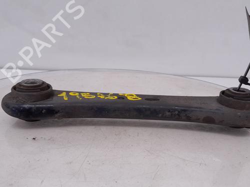 Querlenker rechts hinten für VOLVO XC70 II (136) [2007-2016]  29915001