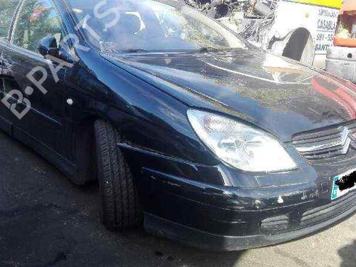 Alternator CITROËN C5 I (DC_)  | BP20775129M7 