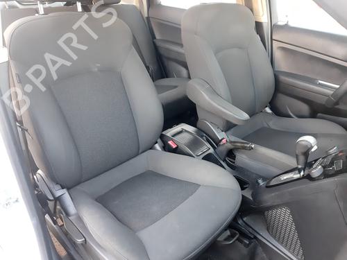 Starter CHEVROLET ORLANDO (J309) 2.0 D | BP20764614M8 