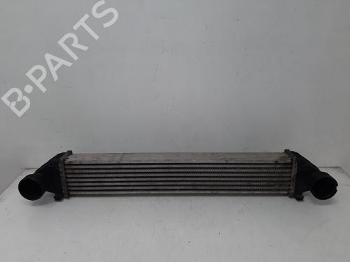 Used Intercooler Intercooler 39186569 39186569