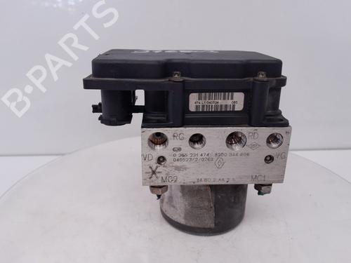 Used ABS pump ABS pump 39188676 39188676